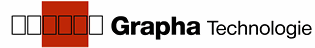 GRAPHA