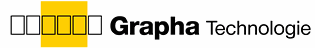 GRAPHA