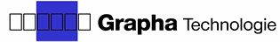 GRAPHA