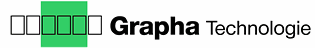 GRAPHA