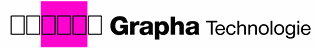 GRAPHA