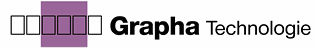 GRAPHA