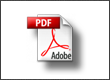 Click to open pdf